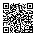 QR Code: http://wiki.daz3d.com/doku.php/public/read_me/index/79792/file_list