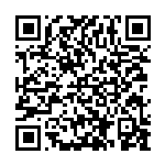 QR Code: http://wiki.daz3d.com/doku.php/public/read_me/index/79792/start