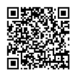 QR Code: http://wiki.daz3d.com/doku.php/public/read_me/index/79793/file_list