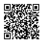 QR Code: http://wiki.daz3d.com/doku.php/public/read_me/index/79794/file_list