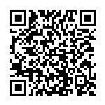 QR Code: http://wiki.daz3d.com/doku.php/public/read_me/index/79795/file_list