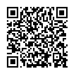 QR Code: http://wiki.daz3d.com/doku.php/public/read_me/index/79795/start