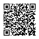 QR Code: http://wiki.daz3d.com/doku.php/public/read_me/index/79796/start