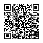 QR Code: http://wiki.daz3d.com/doku.php/public/read_me/index/79797/file_list