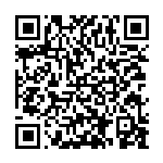 QR Code: http://wiki.daz3d.com/doku.php/public/read_me/index/79797/start