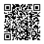 QR Code: http://wiki.daz3d.com/doku.php/public/read_me/index/79798/file_list