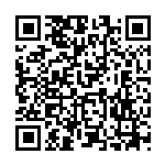 QR Code: http://wiki.daz3d.com/doku.php/public/read_me/index/79798/start