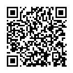 QR Code: http://wiki.daz3d.com/doku.php/public/read_me/index/79799/start