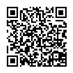 QR Code: http://wiki.daz3d.com/doku.php/public/read_me/index/79800/file_list