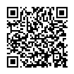 QR Code: http://wiki.daz3d.com/doku.php/public/read_me/index/79800/start