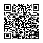QR Code: http://wiki.daz3d.com/doku.php/public/read_me/index/79802/file_list