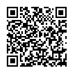 QR Code: http://wiki.daz3d.com/doku.php/public/read_me/index/79804/start