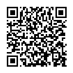 QR Code: http://wiki.daz3d.com/doku.php/public/read_me/index/79805/start