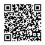 QR Code: http://wiki.daz3d.com/doku.php/public/read_me/index/79806/file_list