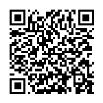 QR Code: http://wiki.daz3d.com/doku.php/public/read_me/index/79807/start