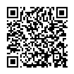 QR Code: http://wiki.daz3d.com/doku.php/public/read_me/index/79808/start