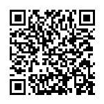 QR Code: http://wiki.daz3d.com/doku.php/public/read_me/index/79809/start