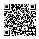 QR Code: http://wiki.daz3d.com/doku.php/public/read_me/index/79810/file_list
