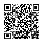 QR Code: http://wiki.daz3d.com/doku.php/public/read_me/index/79810/start