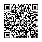 QR Code: http://wiki.daz3d.com/doku.php/public/read_me/index/79812/start