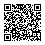 QR Code: http://wiki.daz3d.com/doku.php/public/read_me/index/79813/file_list