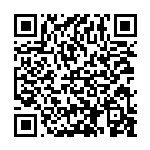 QR Code: http://wiki.daz3d.com/doku.php/public/read_me/index/79813/start
