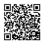 QR Code: http://wiki.daz3d.com/doku.php/public/read_me/index/79814/file_list