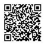QR Code: http://wiki.daz3d.com/doku.php/public/read_me/index/79814/start