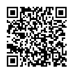 QR Code: http://wiki.daz3d.com/doku.php/public/read_me/index/79815/file_list