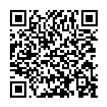 QR Code: http://wiki.daz3d.com/doku.php/public/read_me/index/79815/start