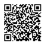 QR Code: http://wiki.daz3d.com/doku.php/public/read_me/index/79816/start