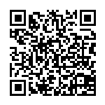 QR Code: http://wiki.daz3d.com/doku.php/public/read_me/index/79817/file_list