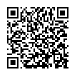 QR Code: http://wiki.daz3d.com/doku.php/public/read_me/index/79817/start