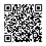 QR Code: http://wiki.daz3d.com/doku.php/public/read_me/index/79819/start