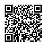 QR Code: http://wiki.daz3d.com/doku.php/public/read_me/index/7982/start