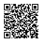 QR Code: http://wiki.daz3d.com/doku.php/public/read_me/index/79820/start