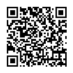 QR Code: http://wiki.daz3d.com/doku.php/public/read_me/index/79821/file_list