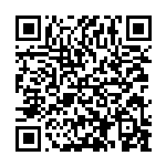 QR Code: http://wiki.daz3d.com/doku.php/public/read_me/index/79821/start