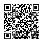 QR Code: http://wiki.daz3d.com/doku.php/public/read_me/index/79822/start