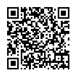 QR Code: http://wiki.daz3d.com/doku.php/public/read_me/index/79823/file_list