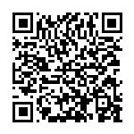 QR Code: http://wiki.daz3d.com/doku.php/public/read_me/index/79823/start
