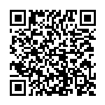 QR Code: http://wiki.daz3d.com/doku.php/public/read_me/index/79824/file_list