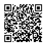 QR Code: http://wiki.daz3d.com/doku.php/public/read_me/index/79824/start
