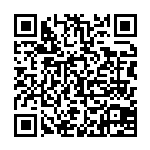 QR Code: http://wiki.daz3d.com/doku.php/public/read_me/index/79825/file_list