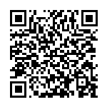QR Code: http://wiki.daz3d.com/doku.php/public/read_me/index/79826/start