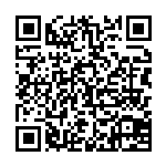 QR Code: http://wiki.daz3d.com/doku.php/public/read_me/index/79828/file_list