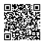 QR Code: http://wiki.daz3d.com/doku.php/public/read_me/index/79829/file_list