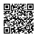 QR Code: http://wiki.daz3d.com/doku.php/public/read_me/index/7983/start