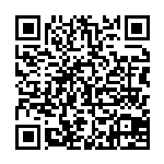 QR Code: http://wiki.daz3d.com/doku.php/public/read_me/index/79830/file_list