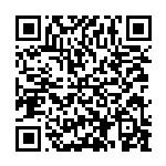 QR Code: http://wiki.daz3d.com/doku.php/public/read_me/index/79830/start
